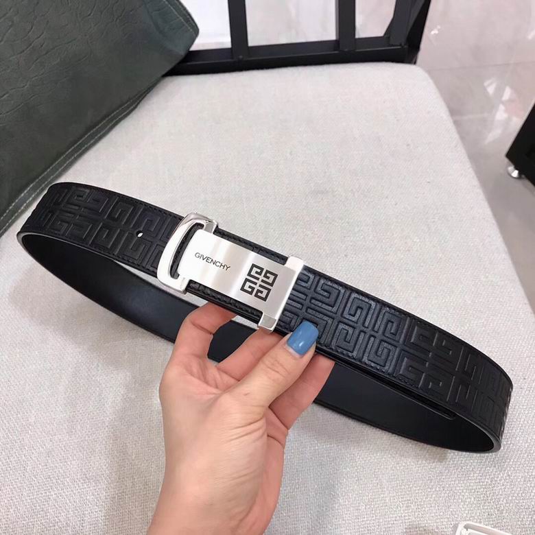 Givenchy 35mmX95-125cm 7D01